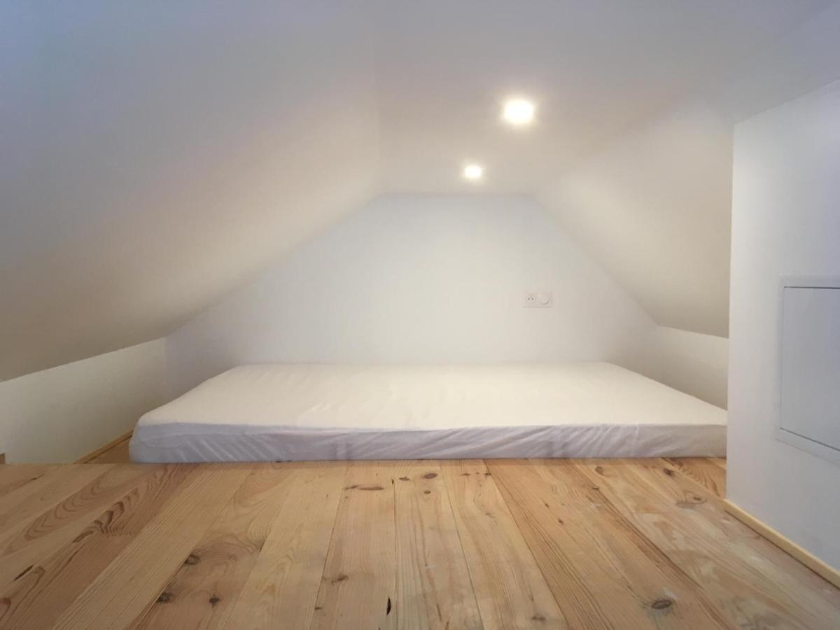 Studio sauna, Homes d'Opale Saint-Martin-Boulogne Extérieur photo